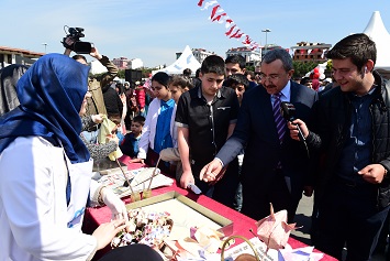 dsc_6651.jpg dsc_6651.jpg