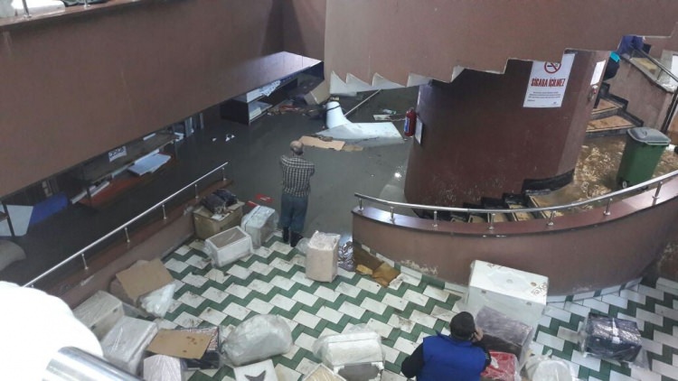 dte0o_1474438410_9056.jpg dte0o_1474438410_9056.jpg