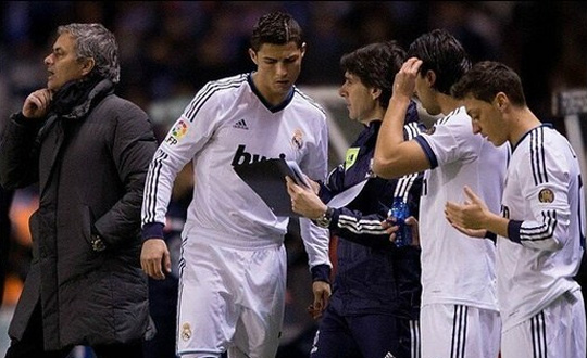 dua-mesutozil.jpg