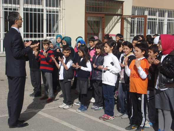 dua2-001.jpg