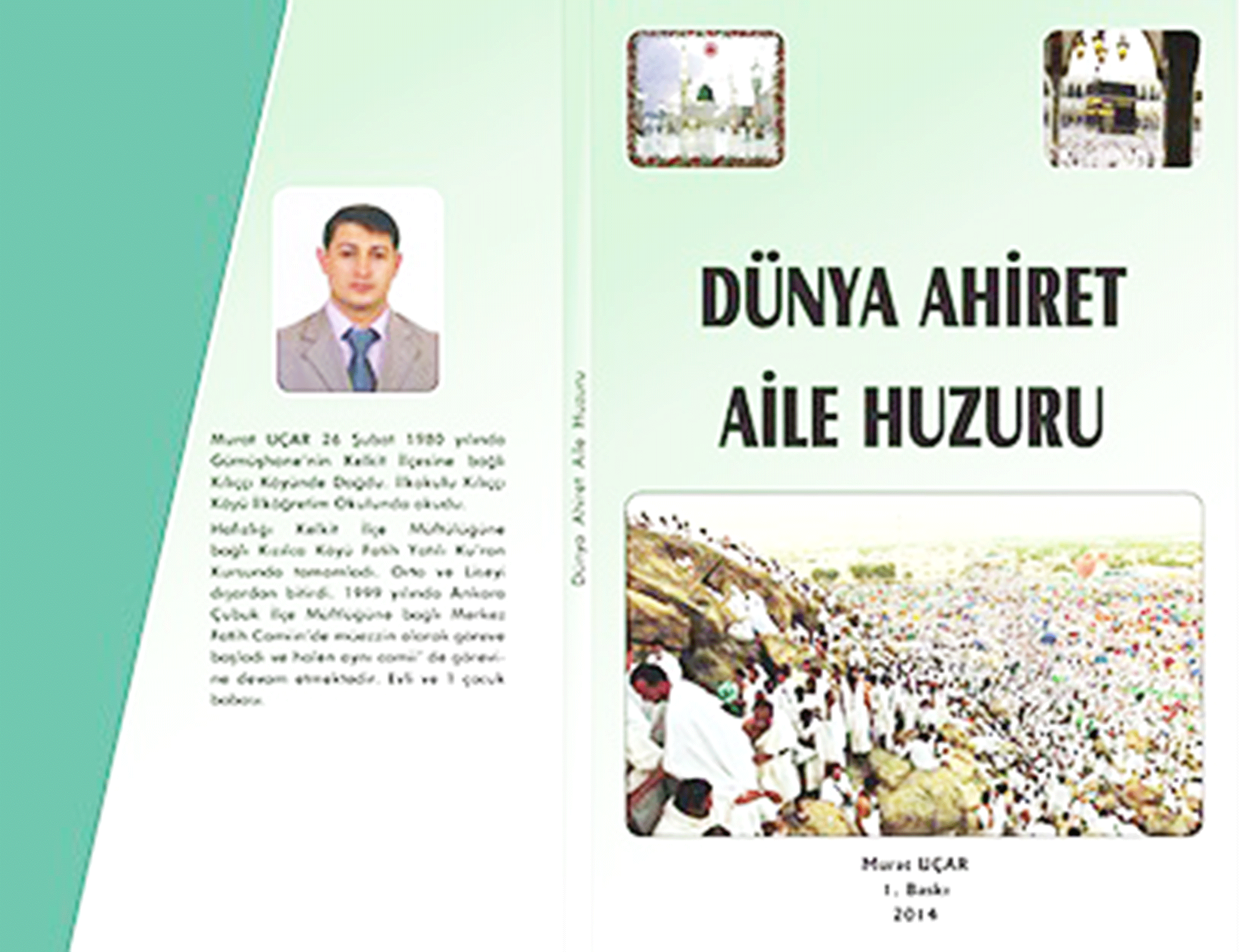 dunya-ahiret-aile-huzuru.gif