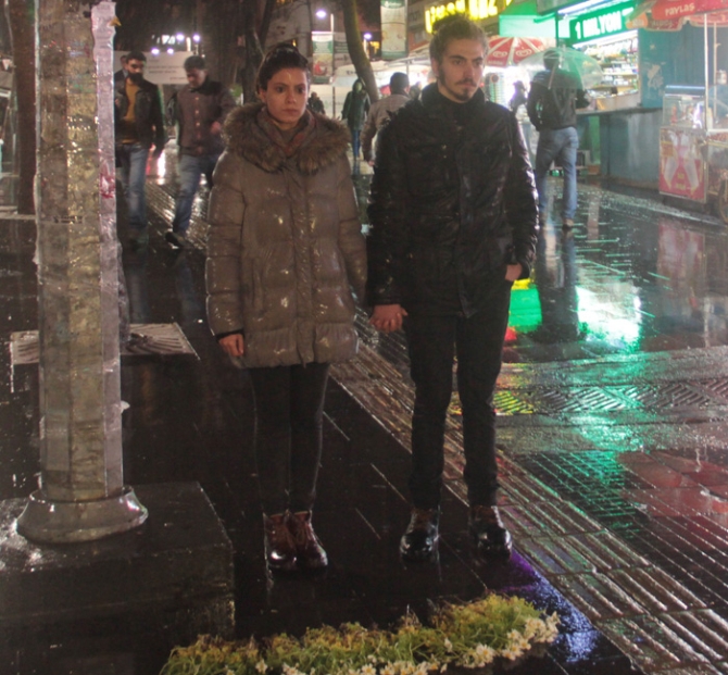 duran_5082.jpg duran_5082.jpg