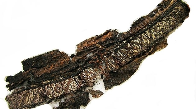 dwvgp_1507296289_3035.jpg