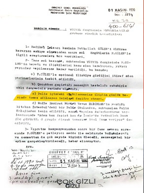 dwyr1_1474261298_7067.jpg dwyr1_1474261298_7067.jpg