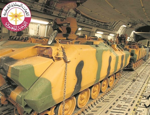 dx0sk_1498894328_5611.jpeg dx0sk_1498894328_5611.jpeg