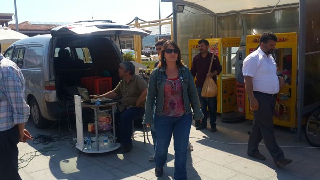 dxily_1433232650_9283.jpg dxily_1433232650_9283.jpg