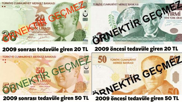 e0xnv_1473327655_1217.png e0xnv_1473327655_1217.png