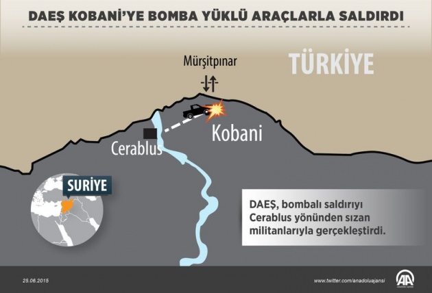 e14mk_1435301723_703.jpg e14mk_1435301723_703.jpg