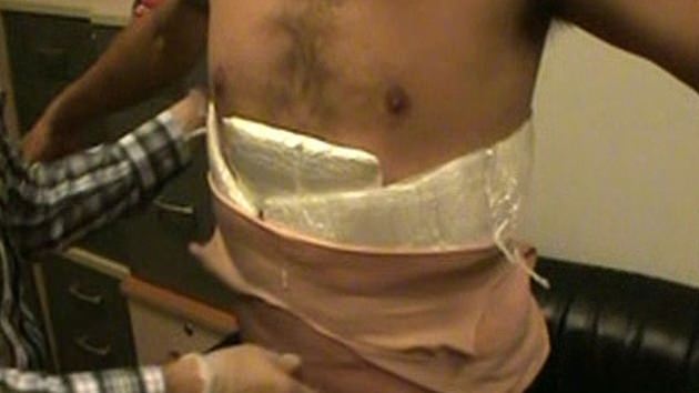 e2i8n_1457674661_8482.jpg e2i8n_1457674661_8482.jpg