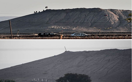 e8ssv_1413351636_3894.png e8ssv_1413351636_3894.png