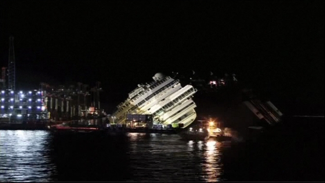 e_6451_1.jpg e_6451_1.jpg