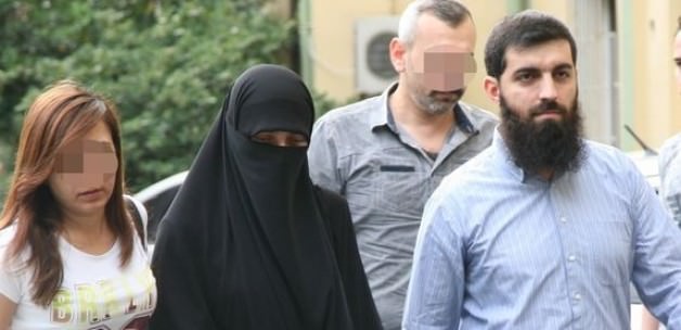 ebu_hanzala_gozaltinda_1437731212_9449.jpg ebu_hanzala_gozaltinda_1437731212_9449.jpg