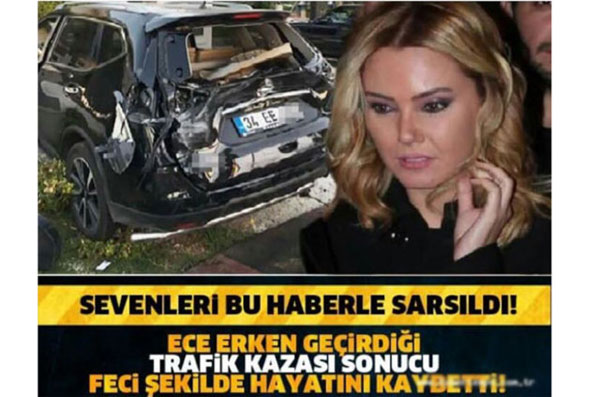 ece-erken-trafik-kazasi-sadecehaber.jpeg