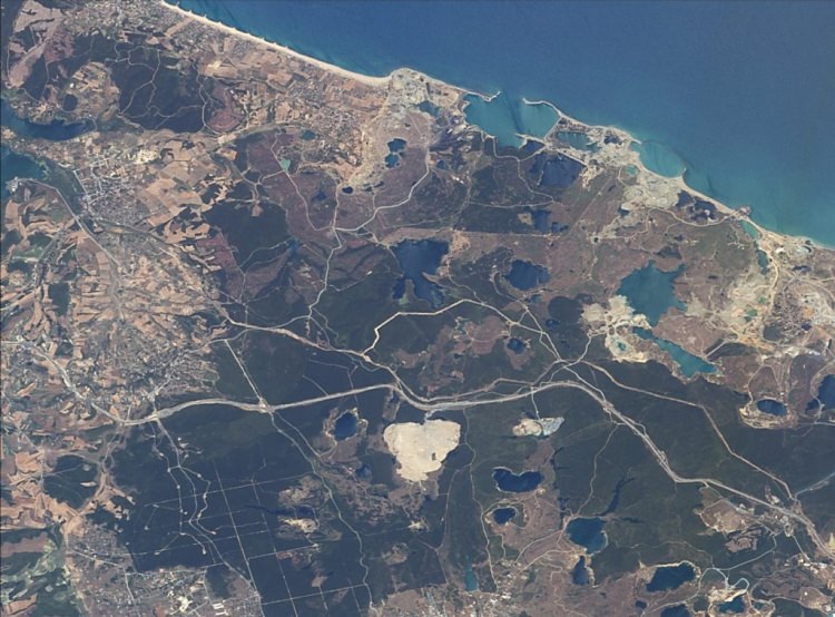 ecfzf_1506673568_9037.jpg