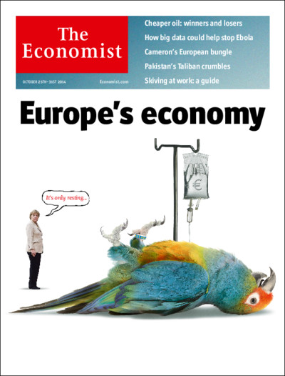 economist_5938.jpg