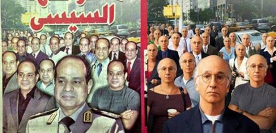 ee-001.jpg ee-001.jpg