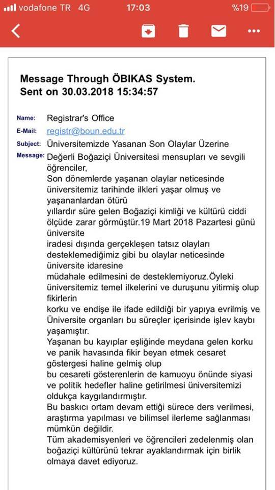 ee2fd_1522443070_572.jpg