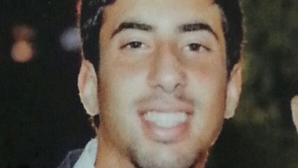 eitan-barak-e1405668876507.jpg eitan-barak-e1405668876507.jpg