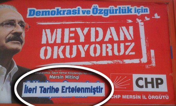 ekkkk.jpg