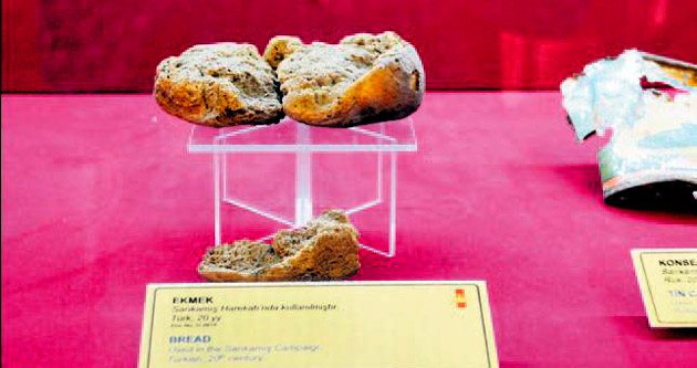 ekmek-001.jpg