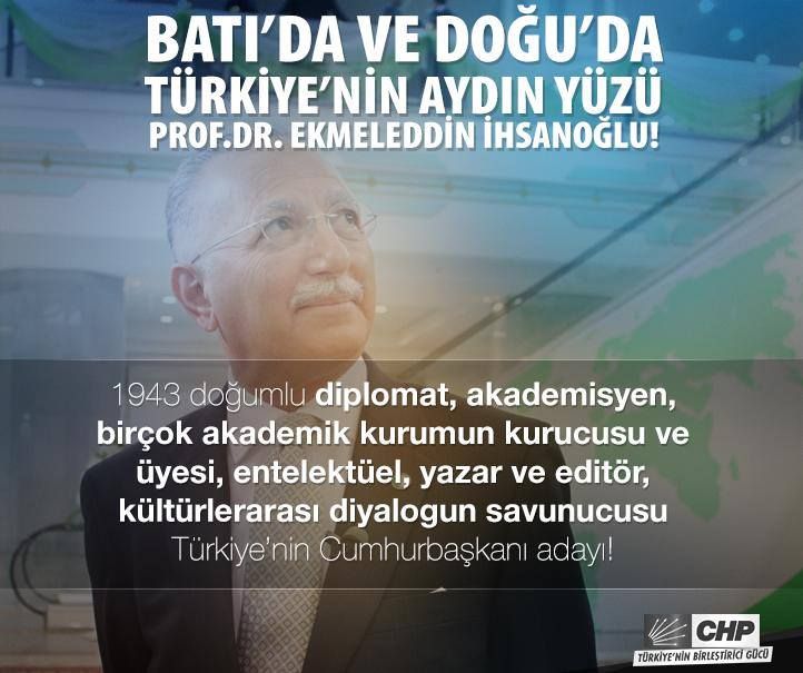 ekmeleddin-ihsanoglu_5341.jpg