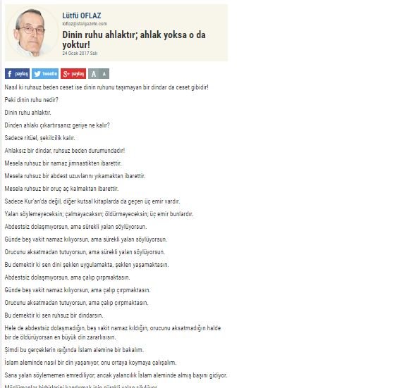 ekran-alintisi-002.jpg ekran-alintisi-002.jpg