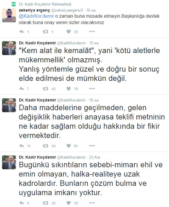 ekran-alintisi-074.jpg ekran-alintisi-074.jpg