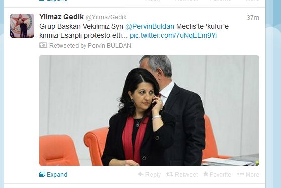 ekran-alintisi.jpg