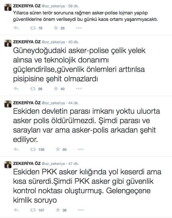 ekran-resmi-1436-01-16-11.29.58-am.png