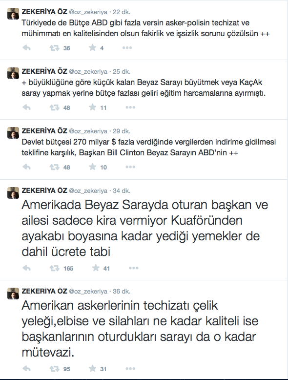 ekran-resmi-1436-01-16-11.30.31-am.png