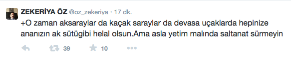 ekran-resmi-1436-01-16-11.30.37-am.png