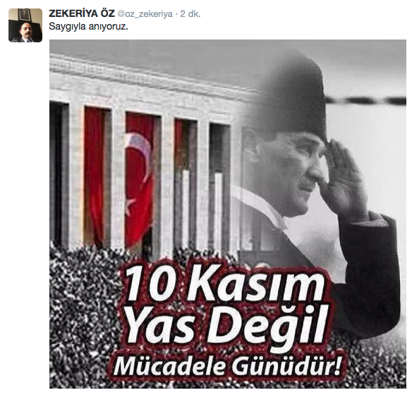 ekran-resmi-1436-01-18-9.32.28-am.png