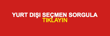 ekran-resmi-2014-07-02,-14.48.38.png