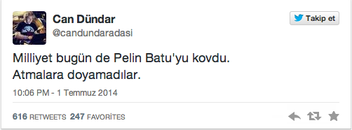 ekran-resmi-2014-07-02-08.08.14.png