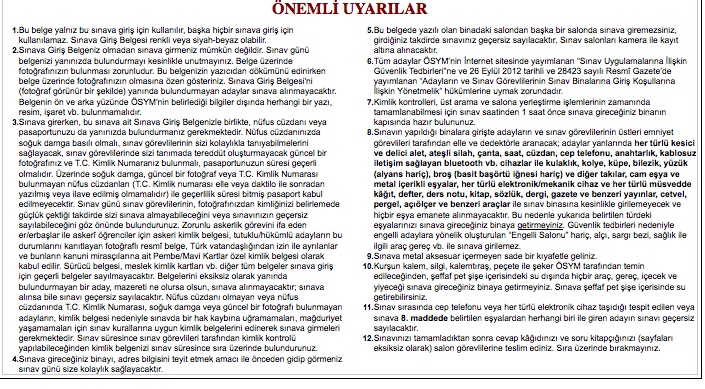 ekran-resmi-2014-07-04,-11.18.02.20140704114420.png