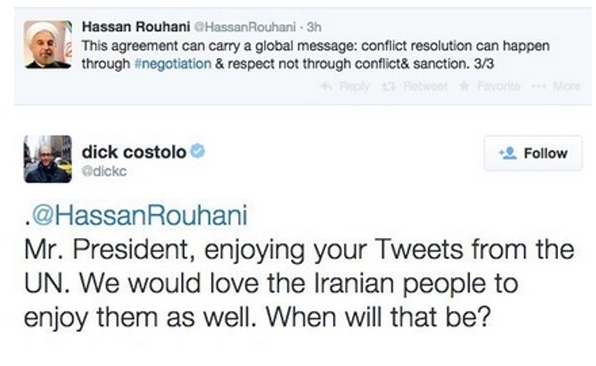 ekran-resmi-2014-09-26-17.13.33.png ekran-resmi-2014-09-26-17.13.33.png