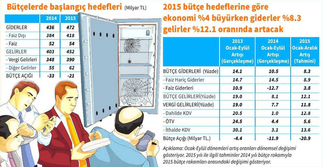 ekran-resmi-2014-10-17-16.54.09.png