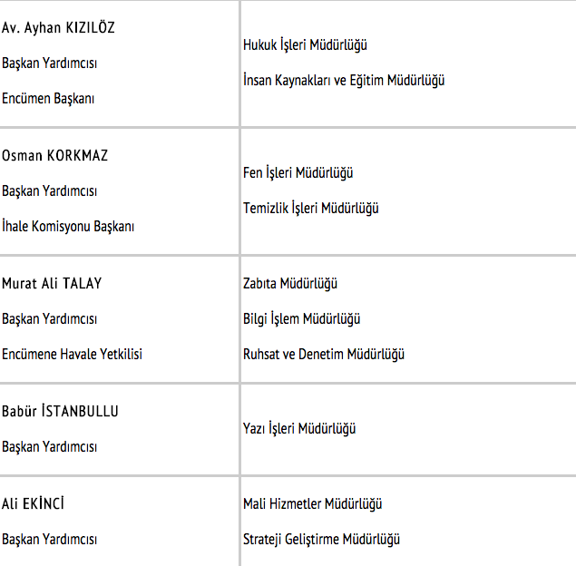 ekran-resmi-2014-11-05-09.57.30.png