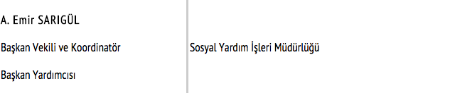 ekran-resmi-2014-11-05-10.02.47.png