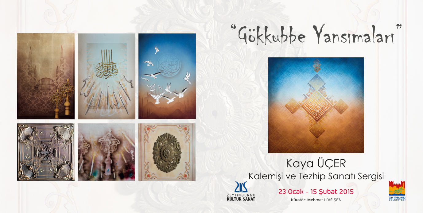ekran-resmi-2015-01-18-20.20.56-copy.jpg