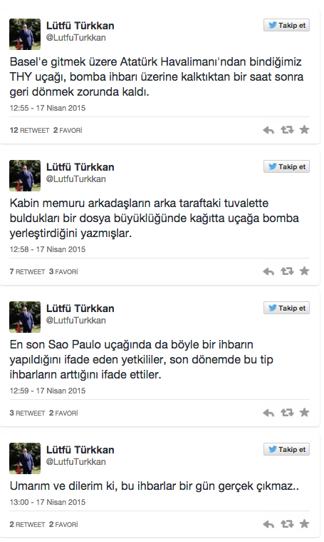 ekran-resmi-2015-04-17-13.12.34.png