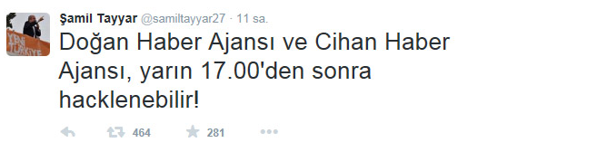 ekran-resmi-2015-06-07-17.27.54.png