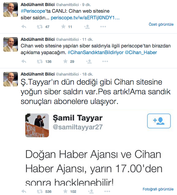 ekran-resmi-2015-06-07-18.07.18.png