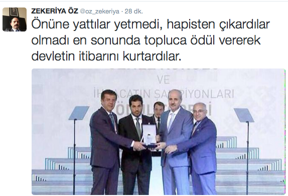 ekran-resmi-2015-06-22-11.49.12.png ekran-resmi-2015-06-22-11.49.12.png