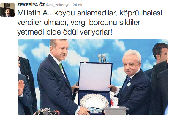 ekran-resmi-2015-06-22-11.49.23.png ekran-resmi-2015-06-22-11.49.23.png