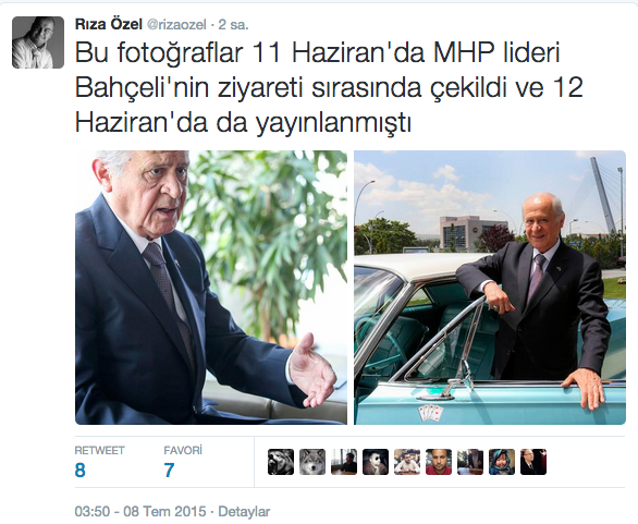 ekran-resmi-2015-07-08-16.06.24.png