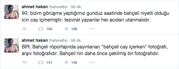ekran-resmi-2015-07-08-16.07.14.png