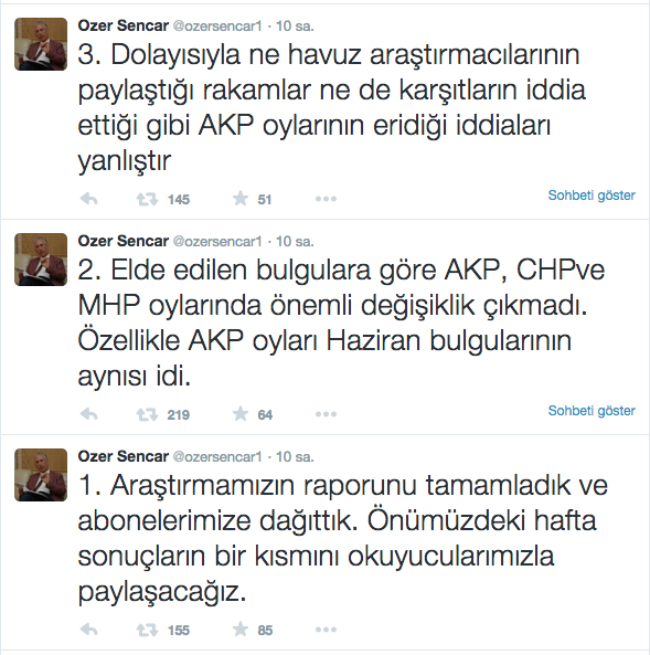 ekran-resmi-2015-08-22-09.20.23.png