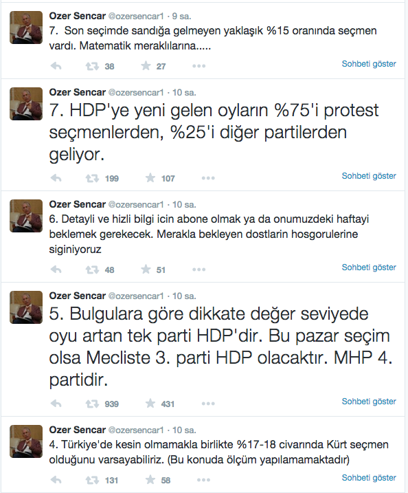 ekran-resmi-2015-08-22-09.20.32.png