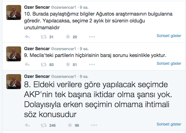 ekran-resmi-2015-08-22-09.20.42.png